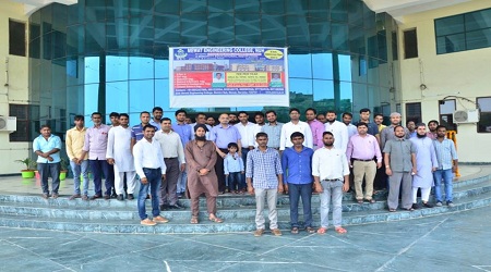 2018-09-12-11-36-243ID42018.jpg - Engineering college Haryana Photos 