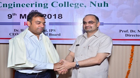 2018-09-12-12-48-072FDC2.jpg - Engineering college Haryana Photos 
