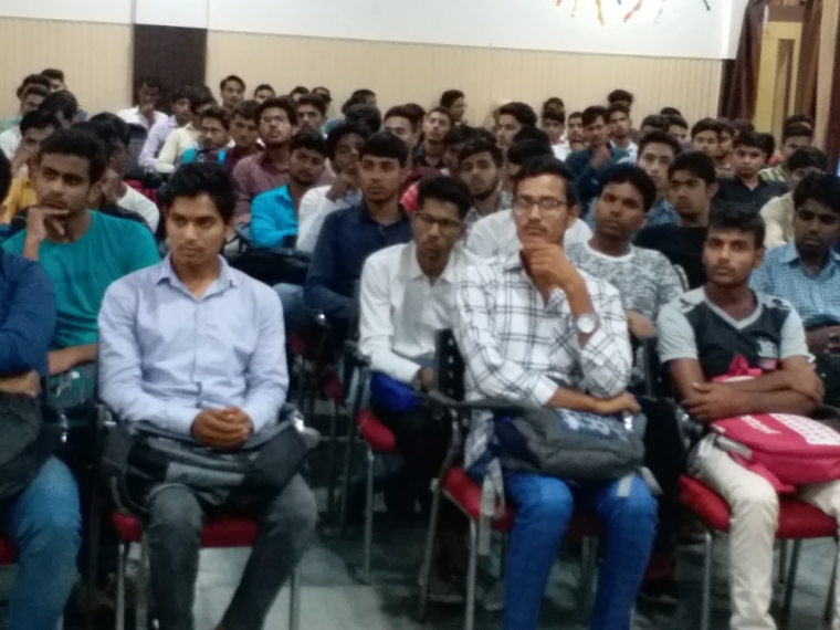 2018-11-06-09-48-05120180830_111415.jpg - Engineering college Haryana Photos 